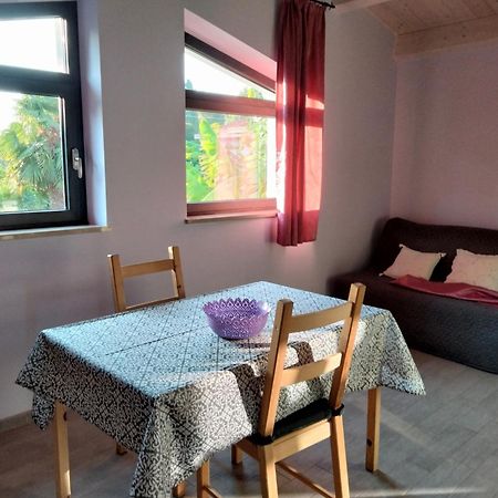 Residenza Flores Leilighet Pescara Rom bilde